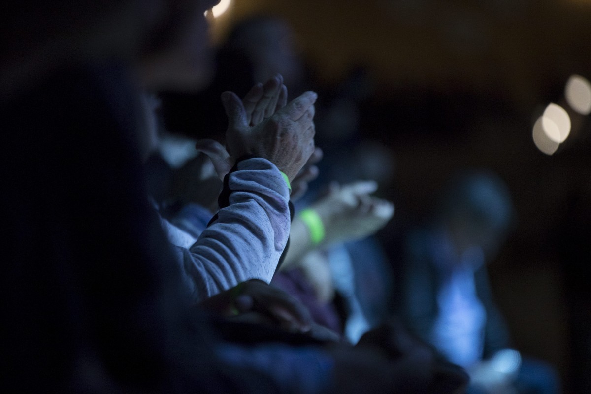 Editpress Roberto Santoprete (49)