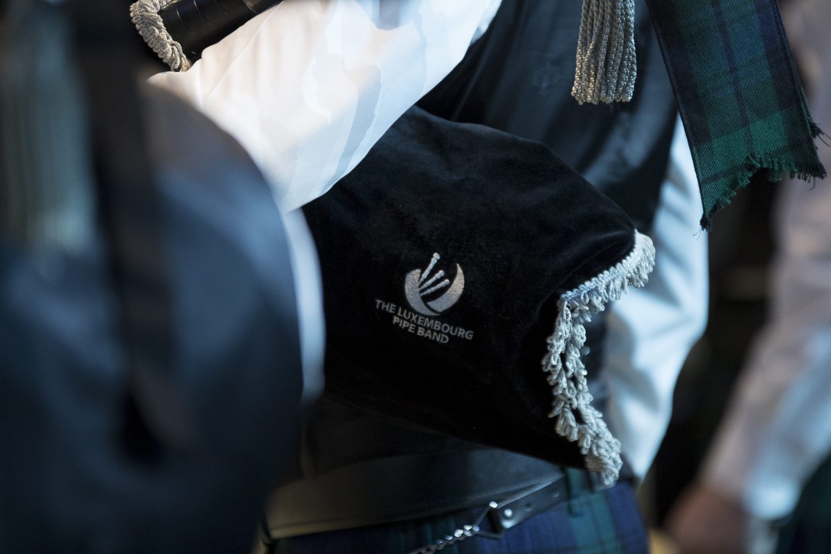 Editpress Roberto Santoprete (5)