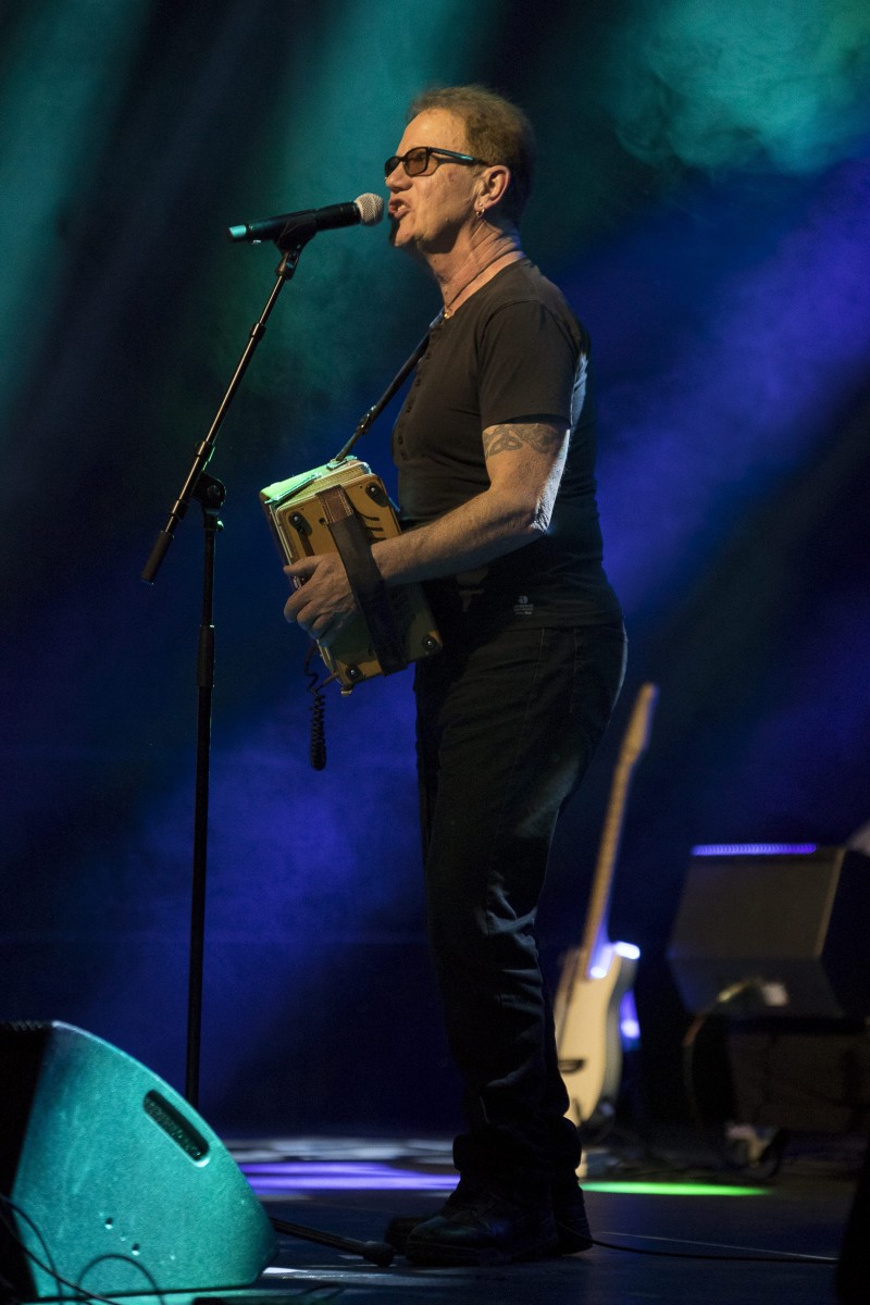 Editpress Roberto Santoprete (50)