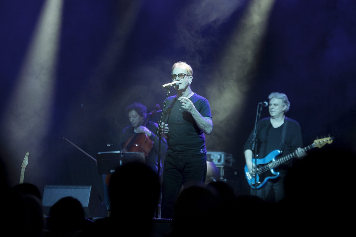 Editpress Roberto Santoprete (51)