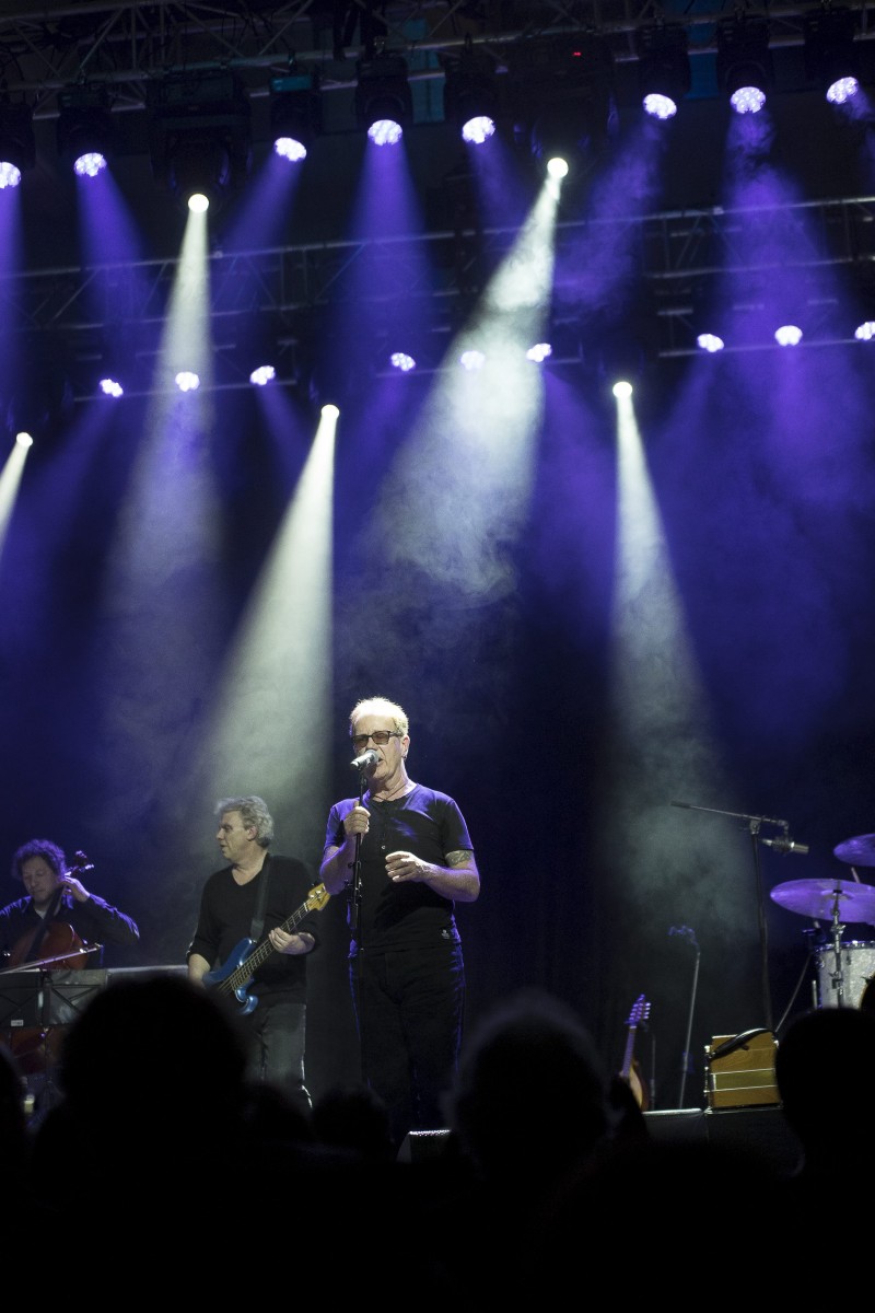 Editpress Roberto Santoprete (52)