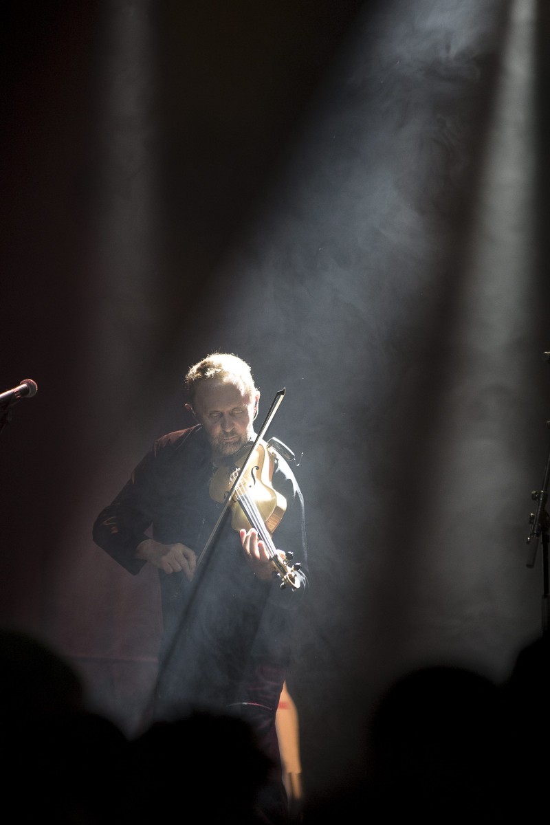 Editpress Roberto Santoprete (53)