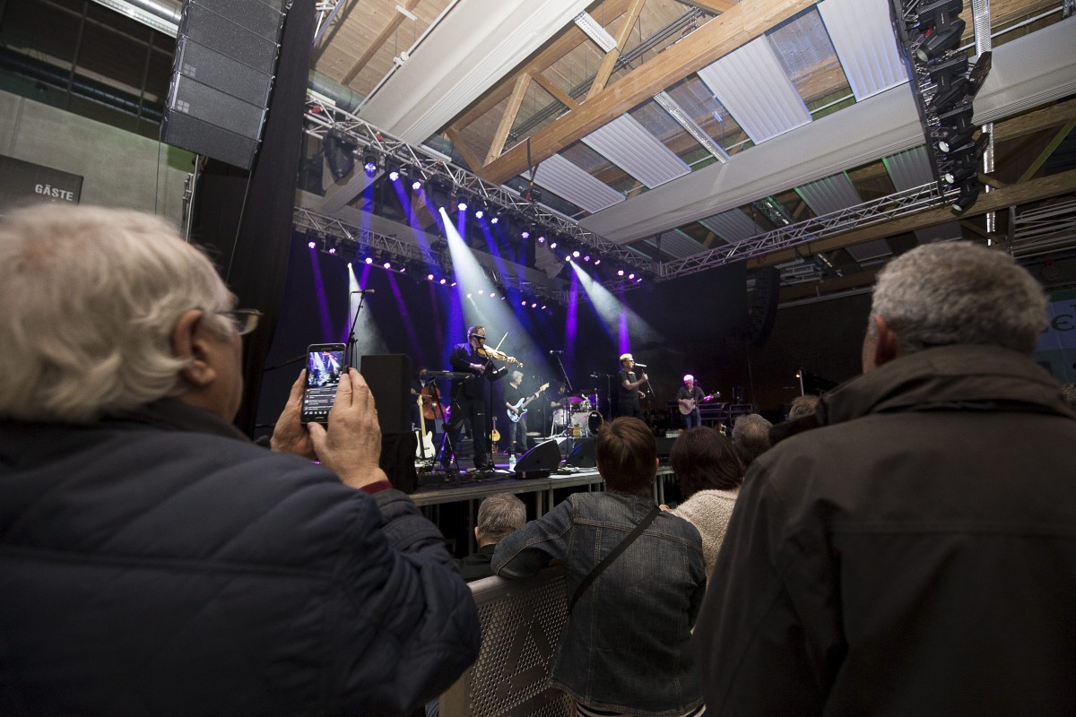 Editpress Roberto Santoprete (54)