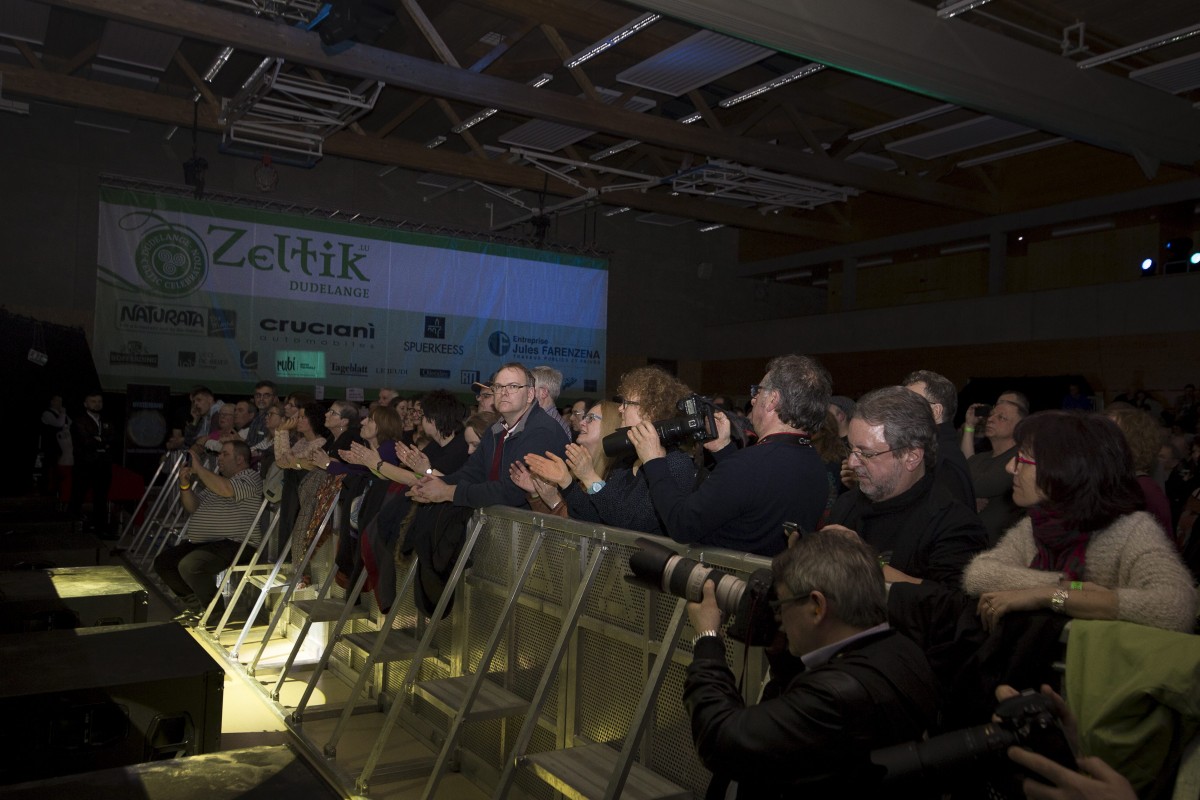 Editpress Roberto Santoprete (55)