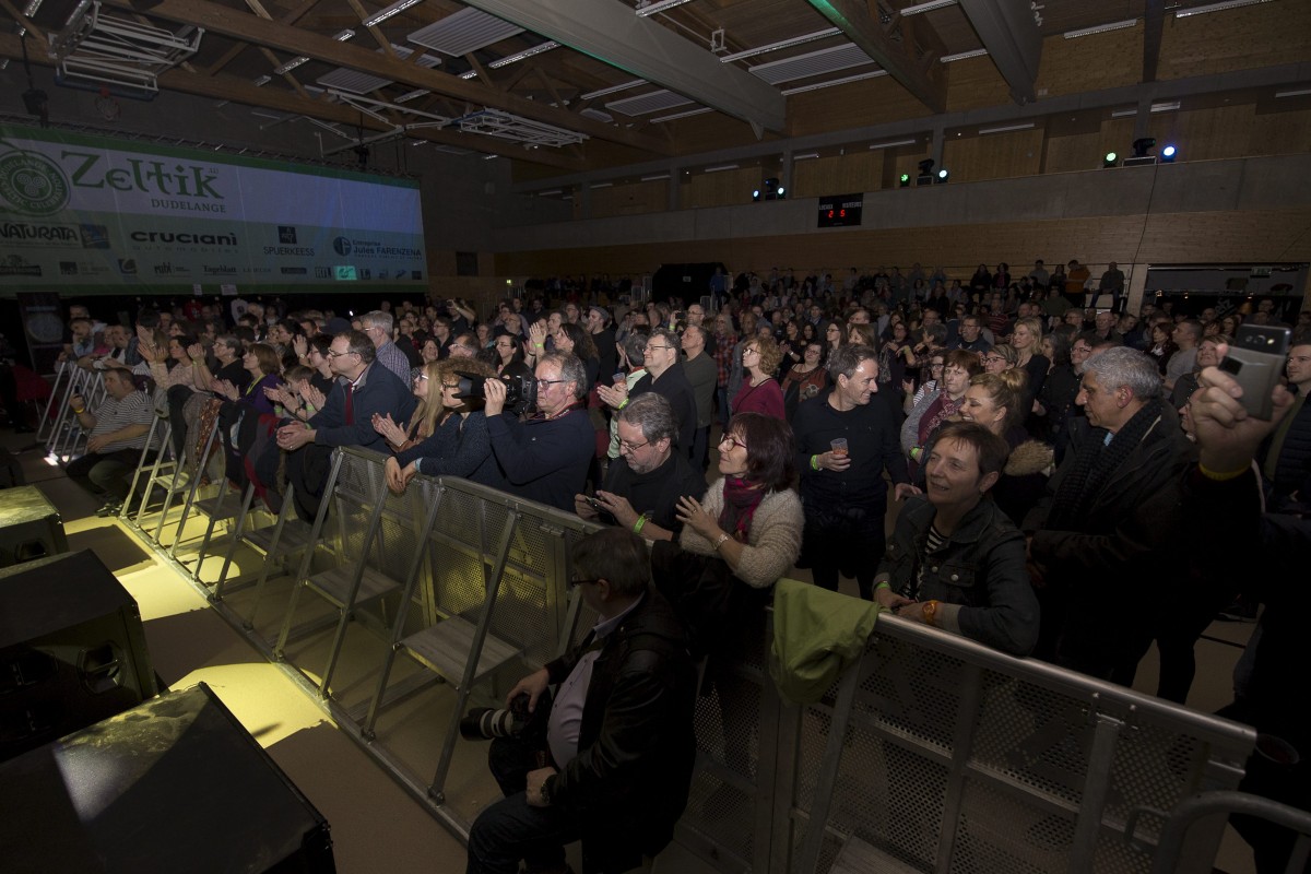 Editpress Roberto Santoprete (56)