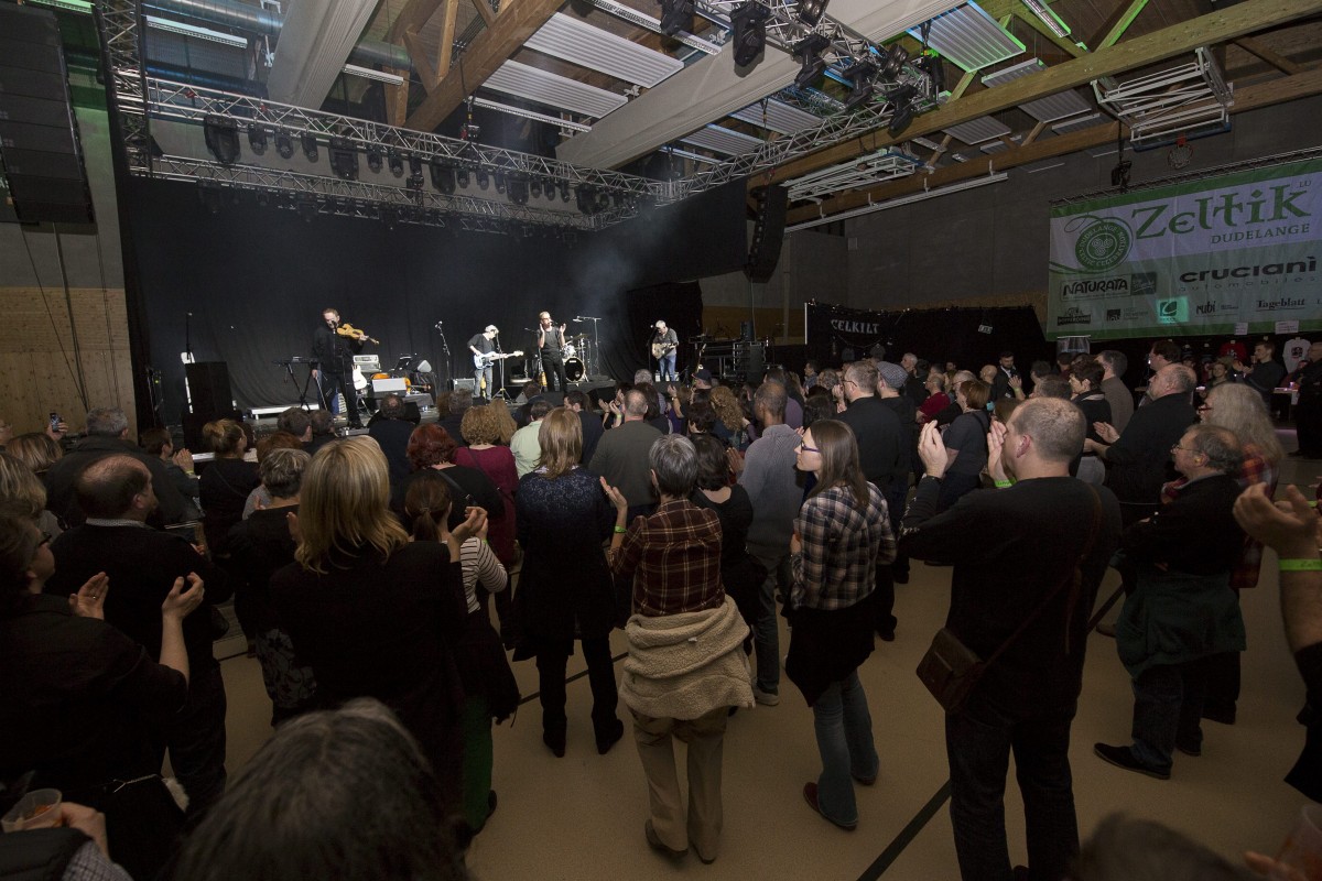 Editpress Roberto Santoprete (57)