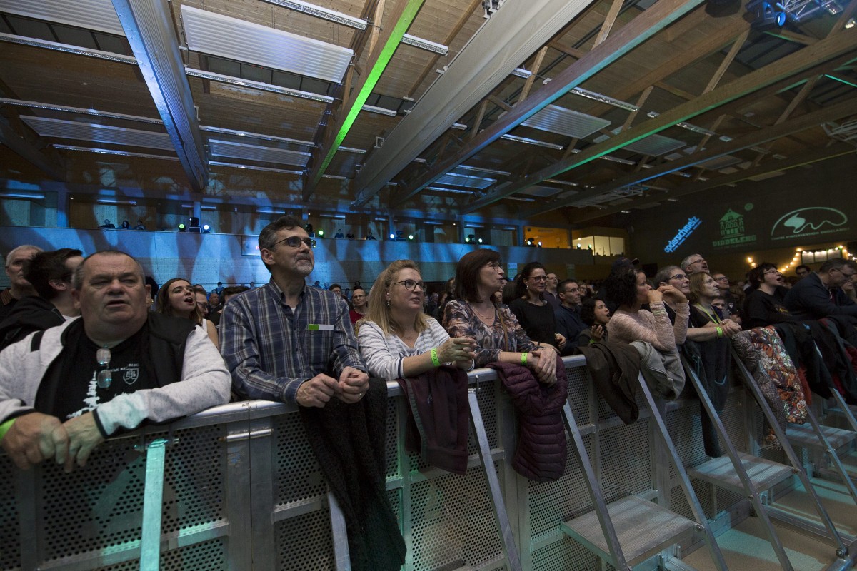 Editpress Roberto Santoprete (58)