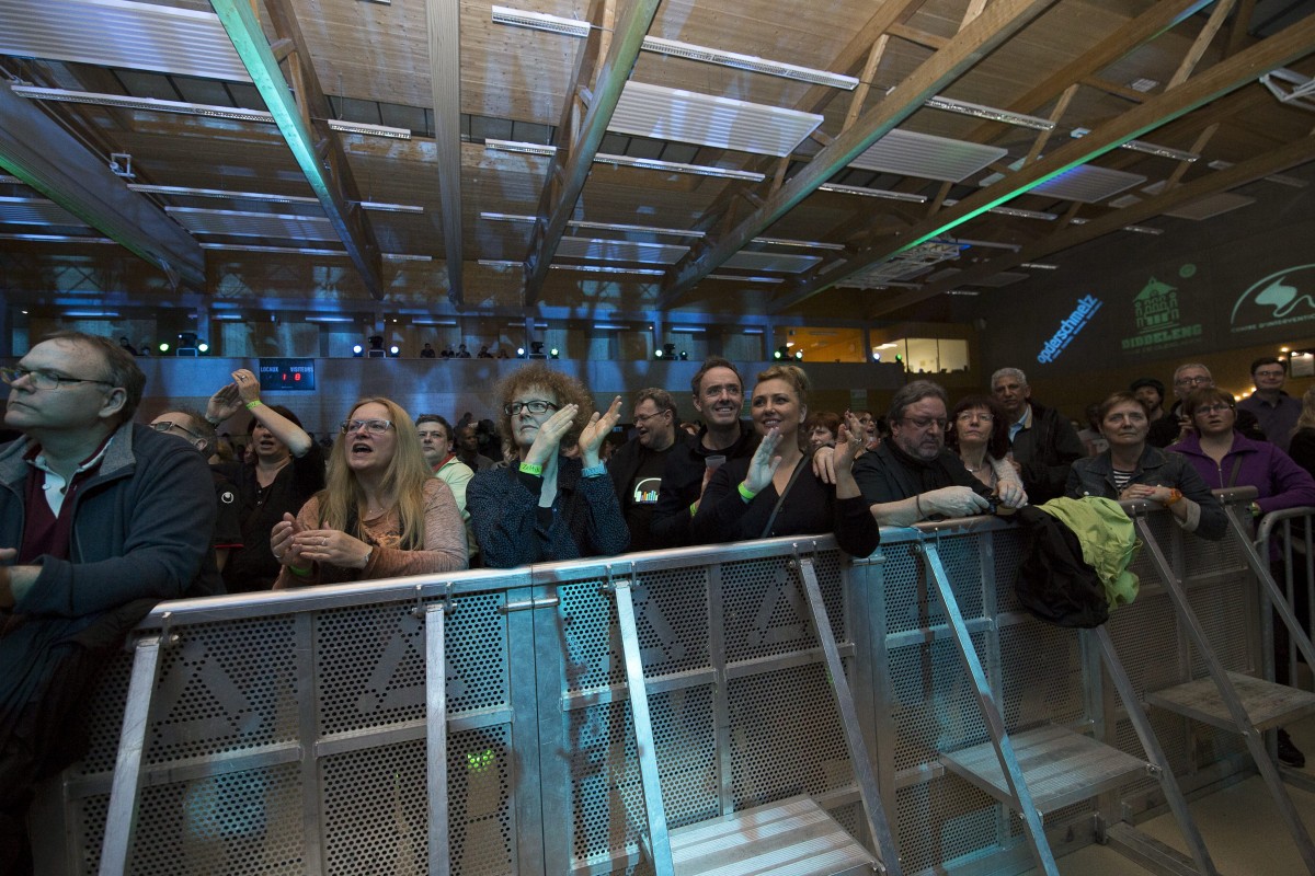 Editpress Roberto Santoprete (59)