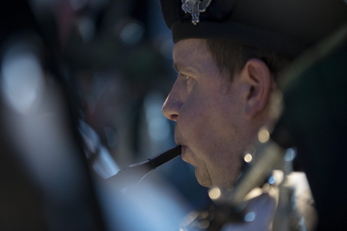 Editpress Roberto Santoprete (6)