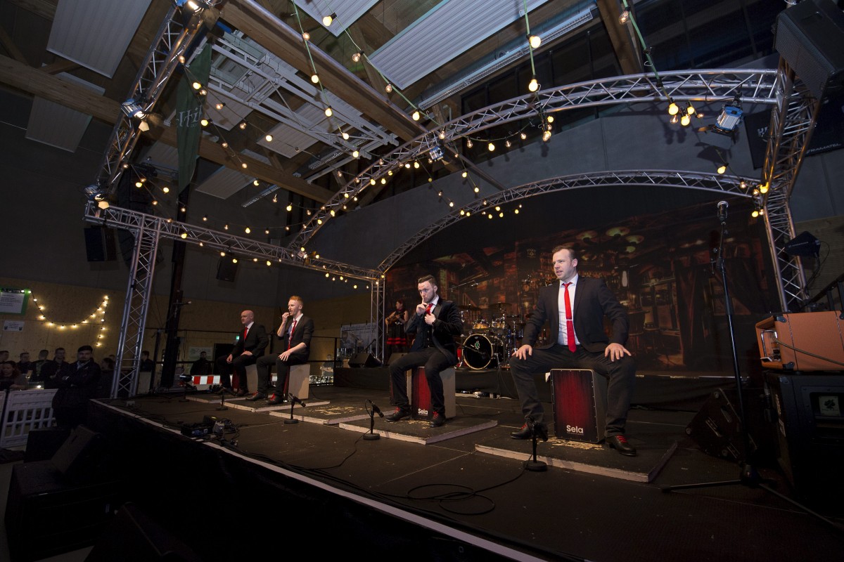 Editpress Roberto Santoprete (60)