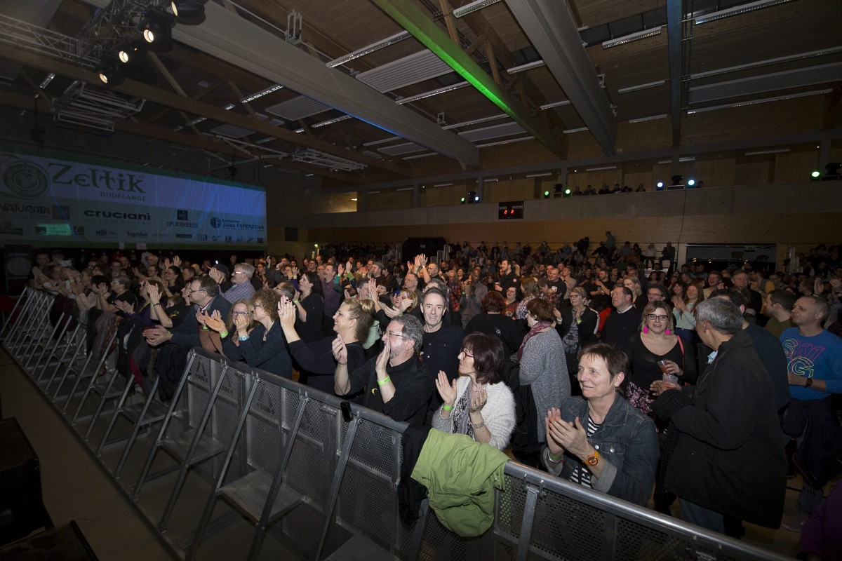 Editpress Roberto Santoprete (61)