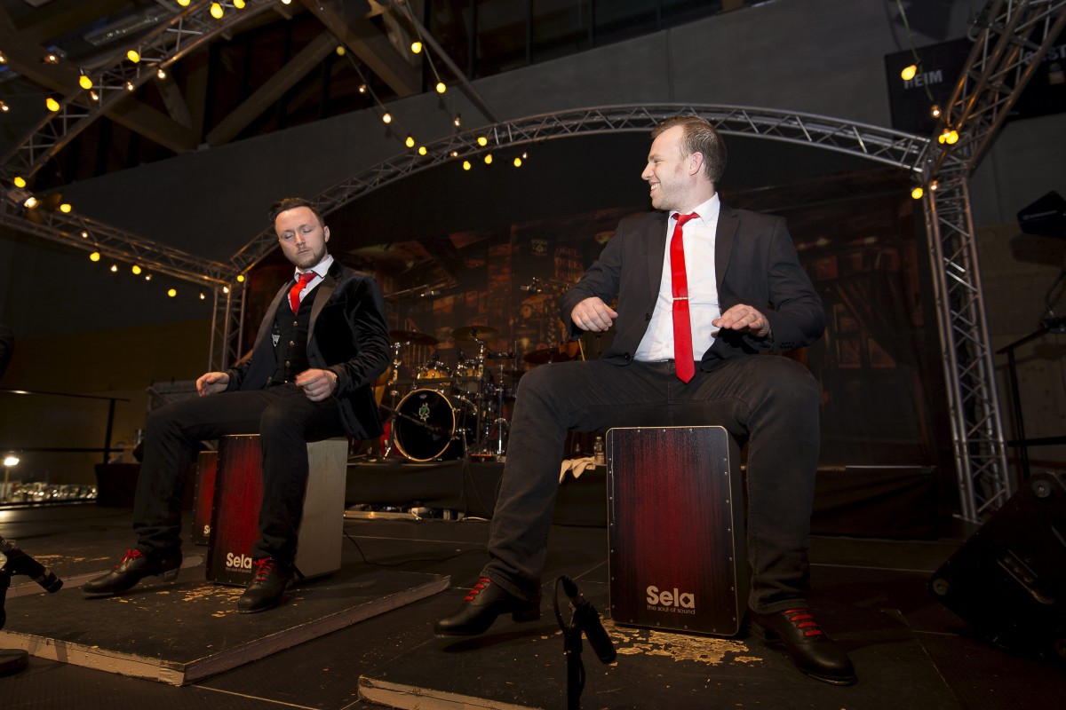 Editpress Roberto Santoprete (62)