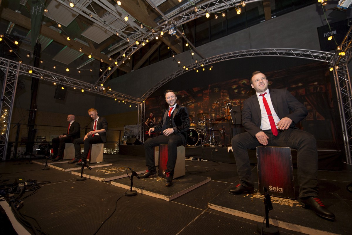 Editpress Roberto Santoprete (63)