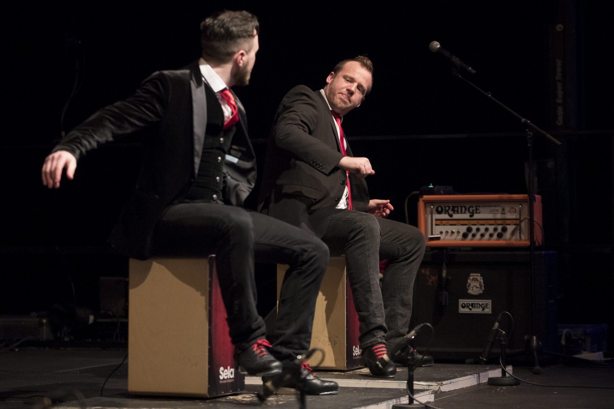 Editpress Roberto Santoprete (64)