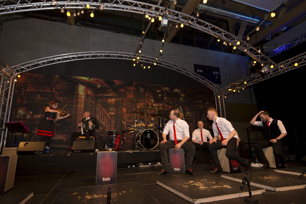 Editpress Roberto Santoprete (65)