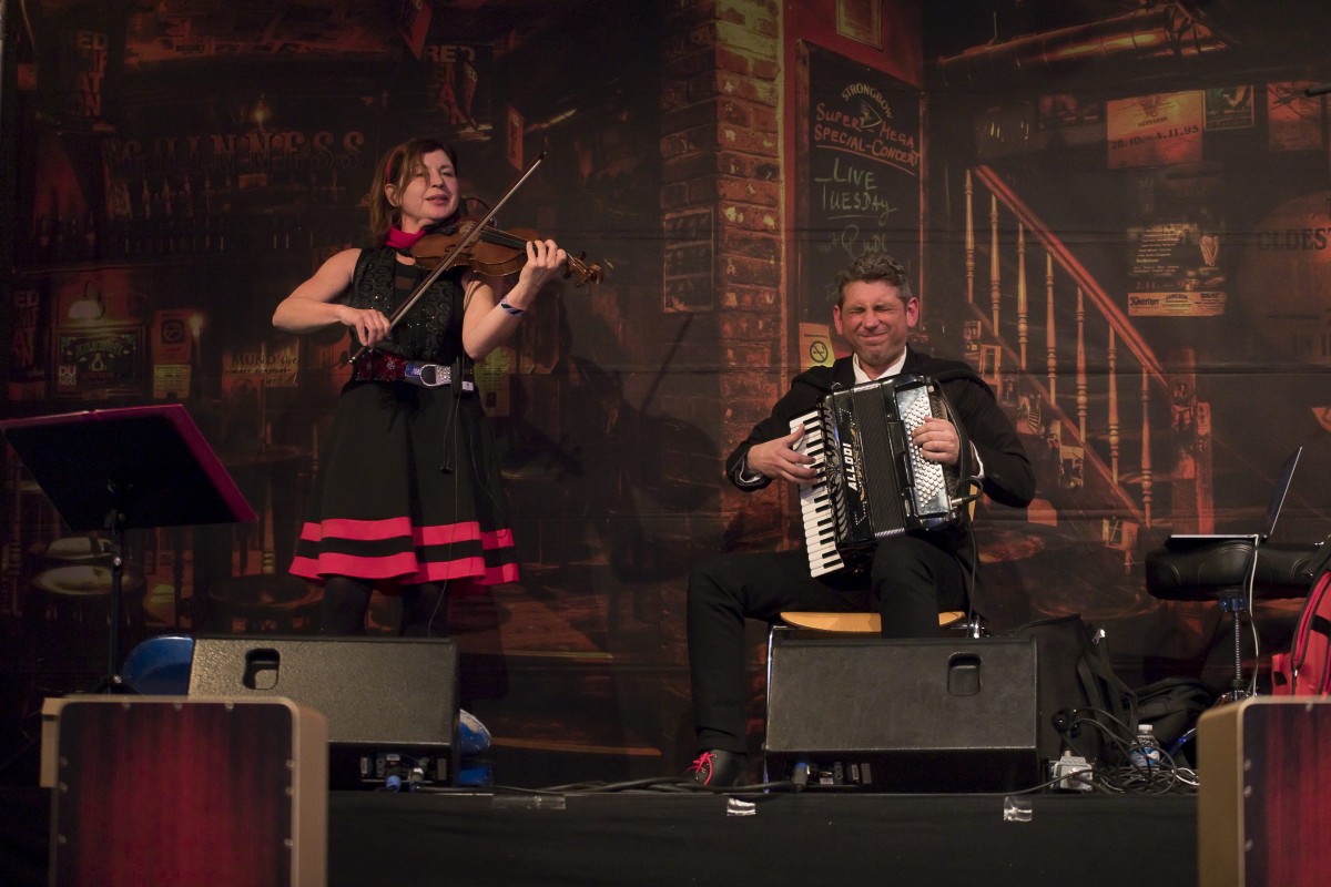 Editpress Roberto Santoprete (66)