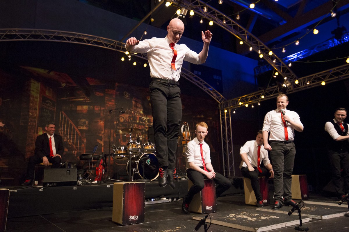 Editpress Roberto Santoprete (67)