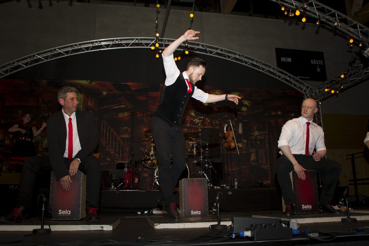 Editpress Roberto Santoprete (68)