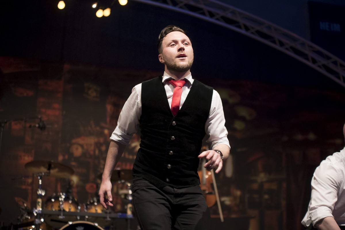 Editpress Roberto Santoprete (69)