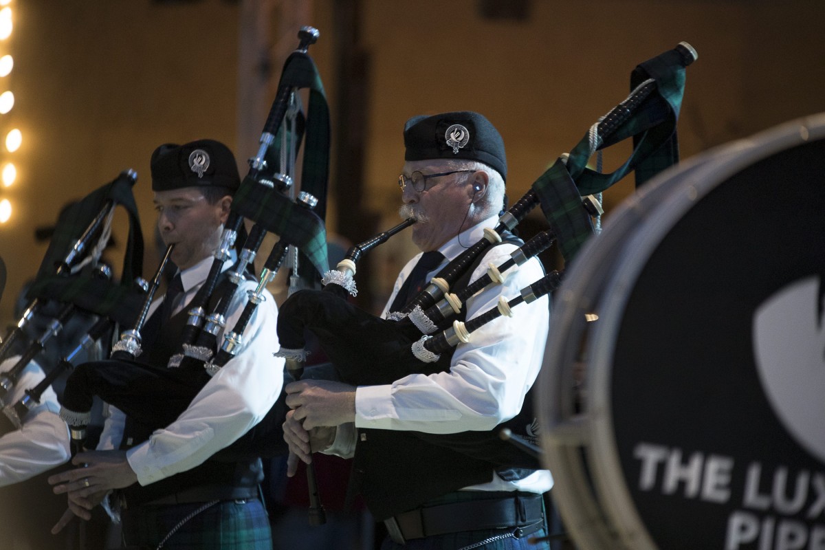 Editpress Roberto Santoprete (7)