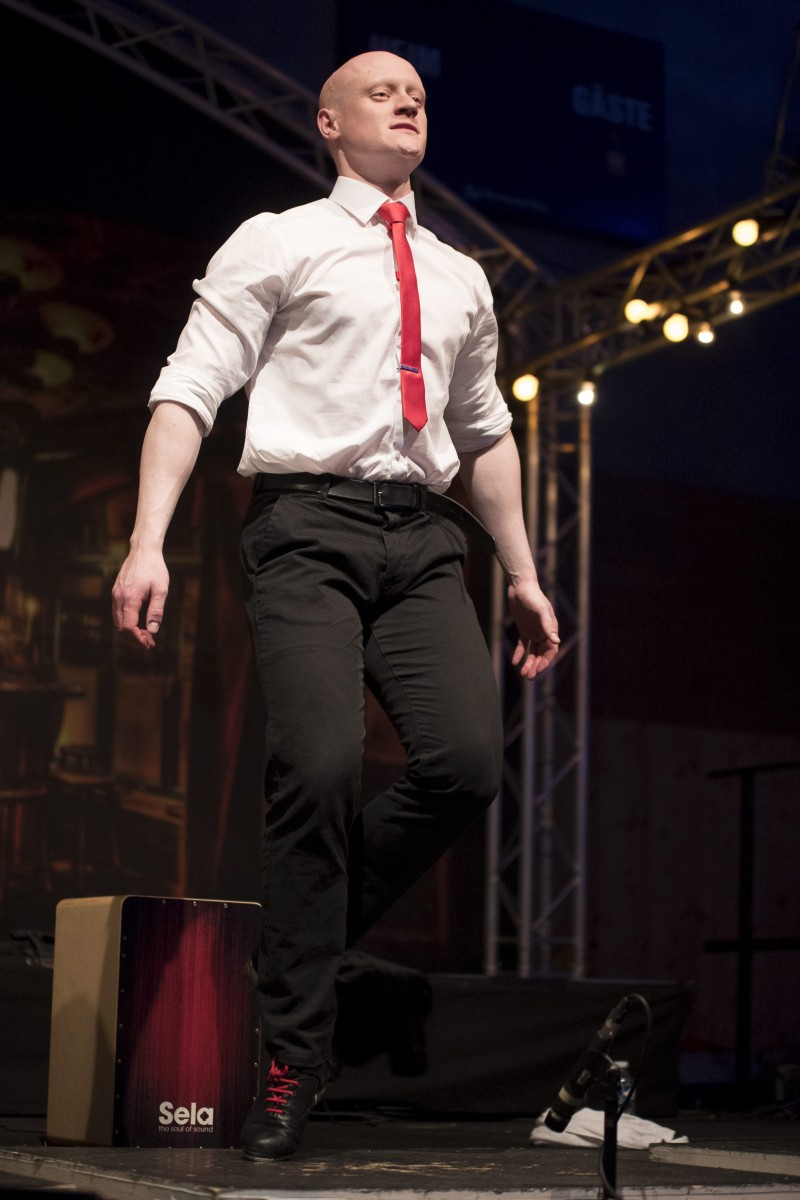 Editpress Roberto Santoprete (70)