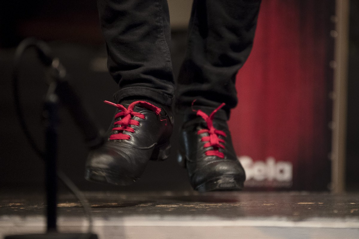 Editpress Roberto Santoprete (71)