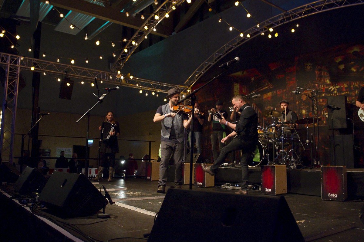 Editpress Roberto Santoprete (72)