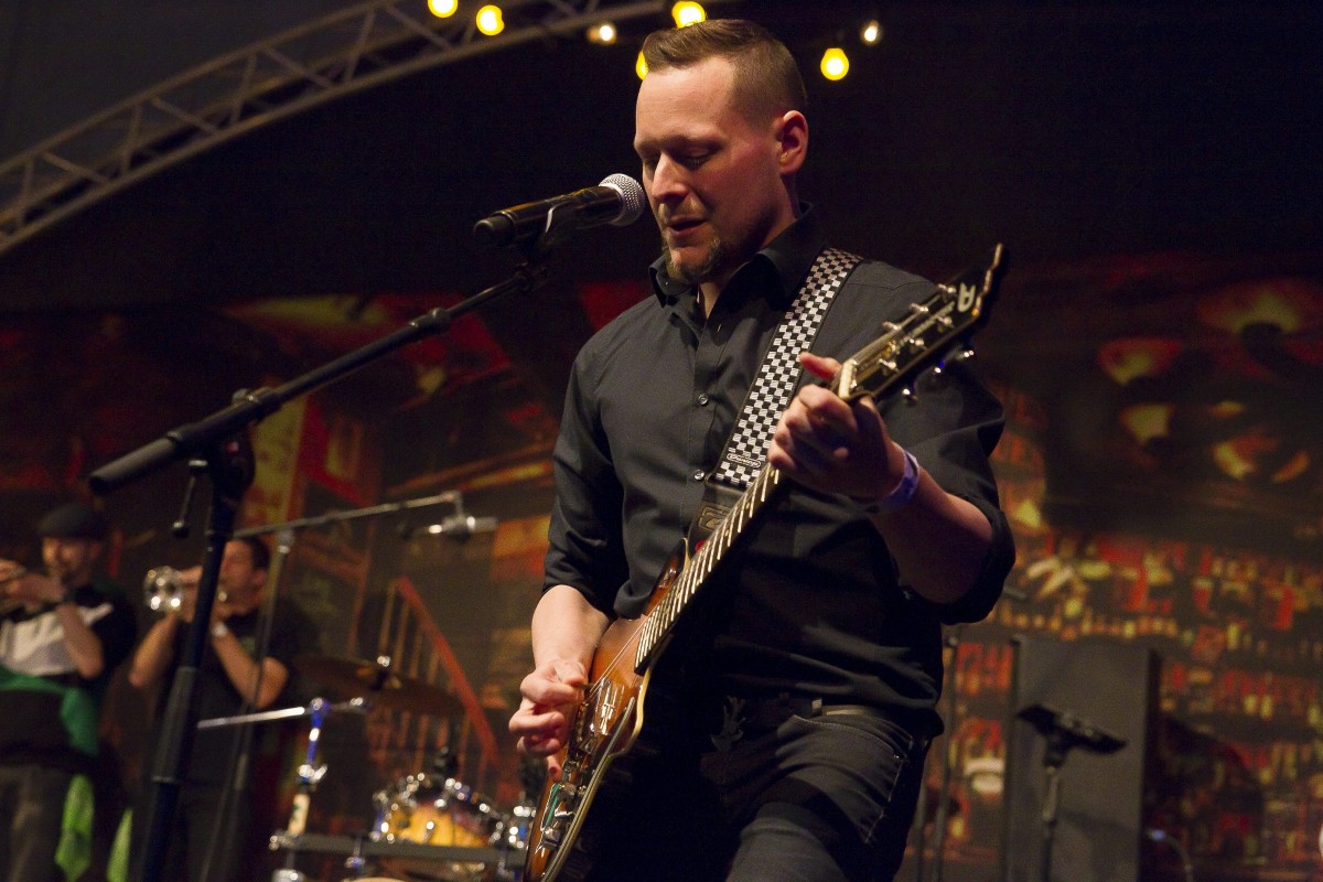 Editpress Roberto Santoprete (73)