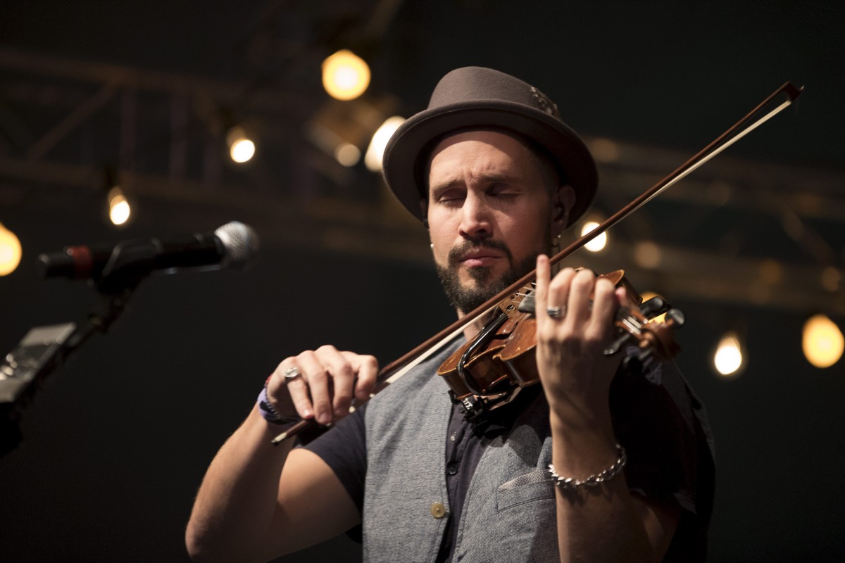 Editpress Roberto Santoprete (74)