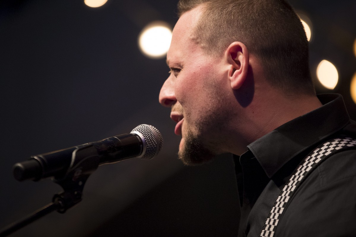 Editpress Roberto Santoprete (75)