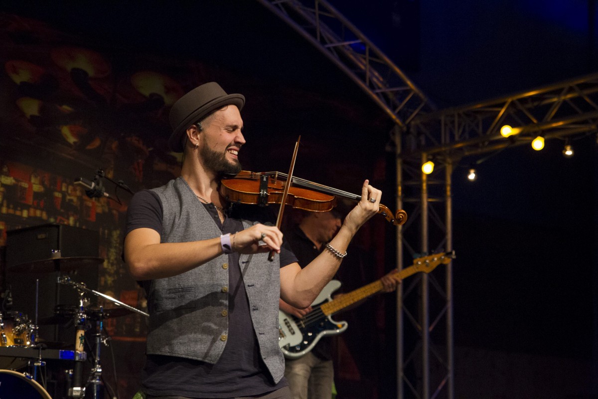 Editpress Roberto Santoprete (76)