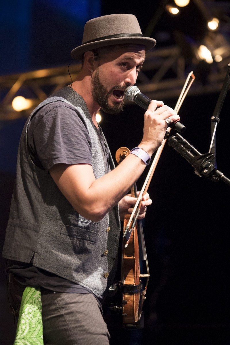 Editpress Roberto Santoprete (77)