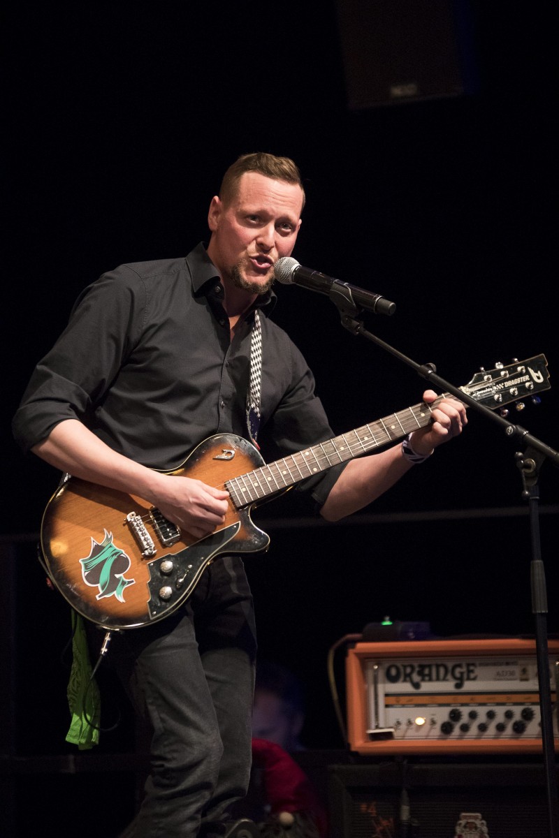 Editpress Roberto Santoprete (78)