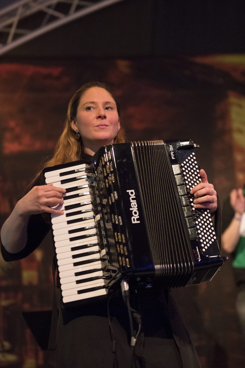 Editpress Roberto Santoprete (79)