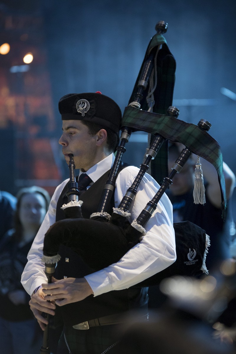 Editpress Roberto Santoprete (8)