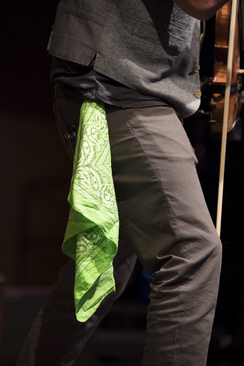 Editpress Roberto Santoprete (80)