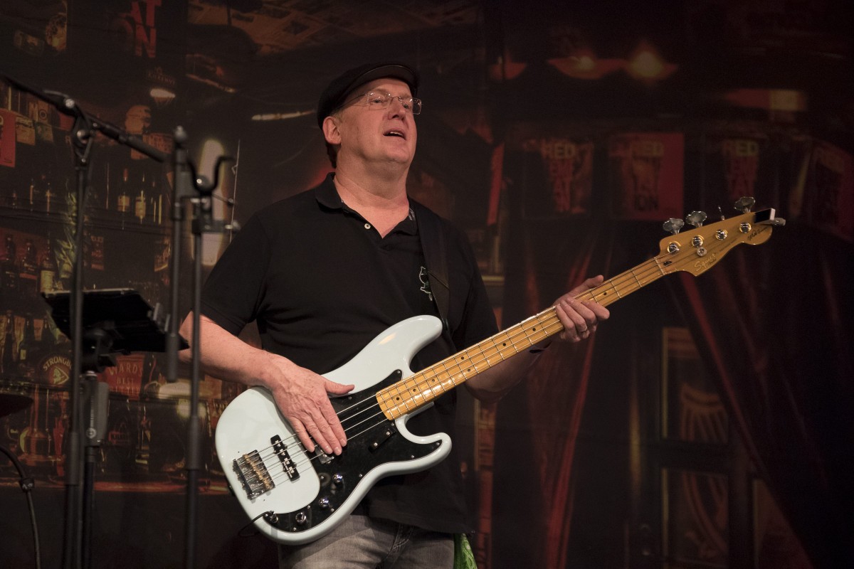 Editpress Roberto Santoprete (81)