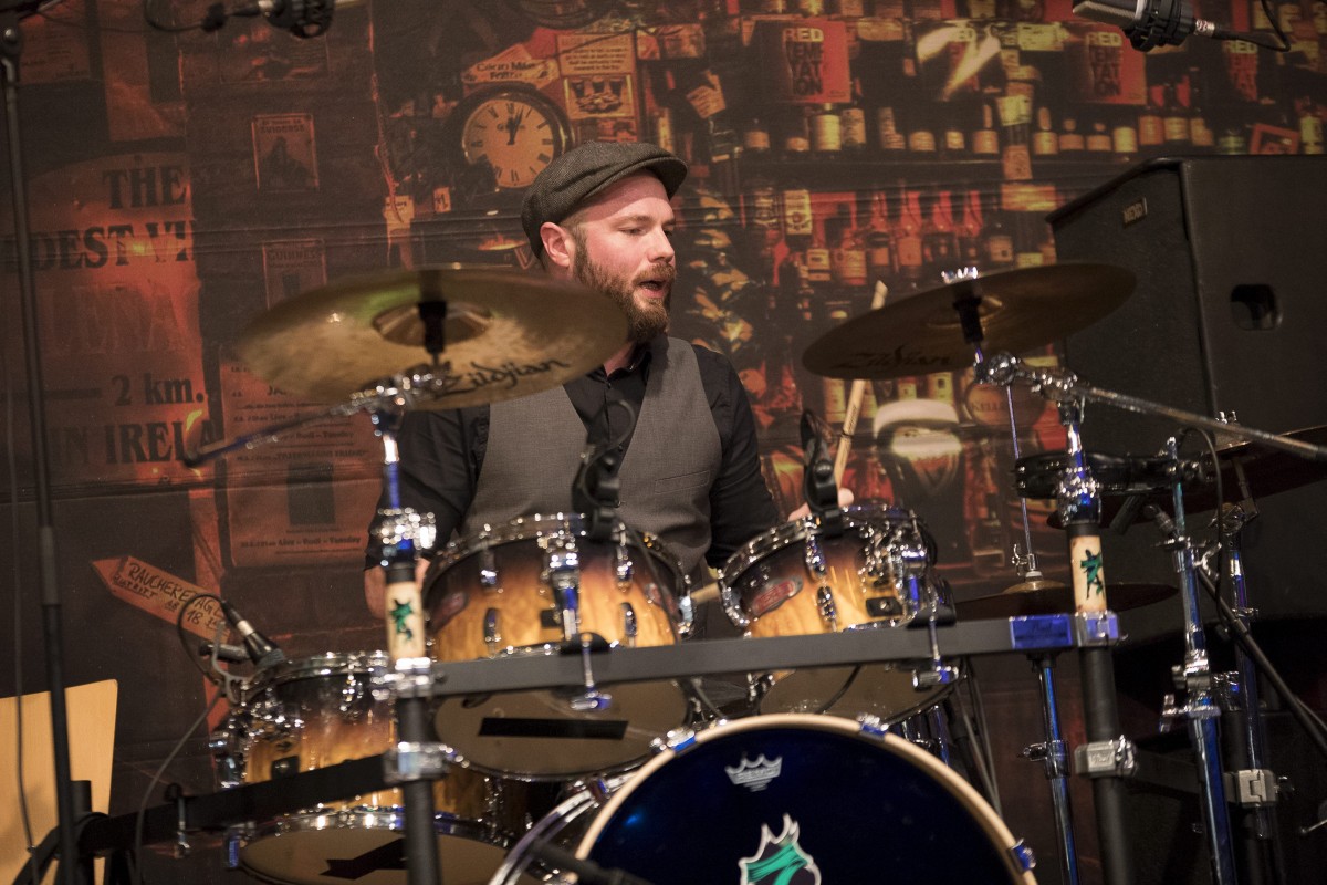 Editpress Roberto Santoprete (82)