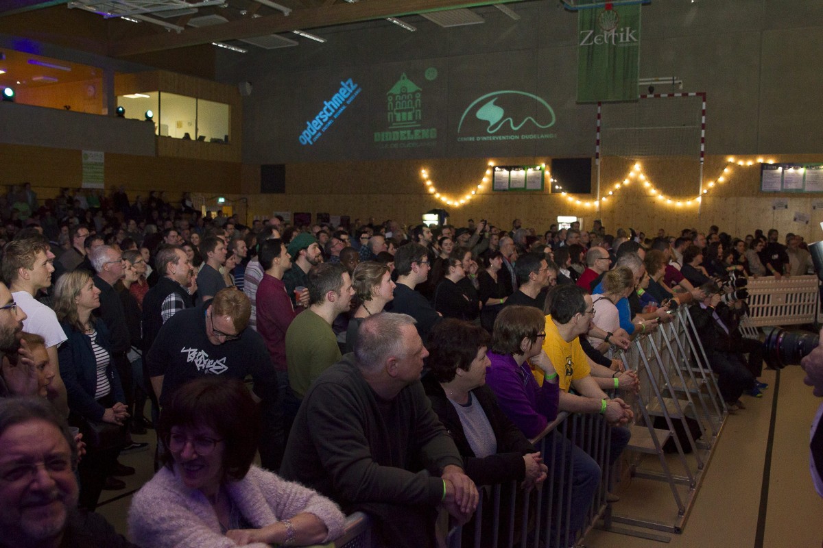 Editpress Roberto Santoprete (83)