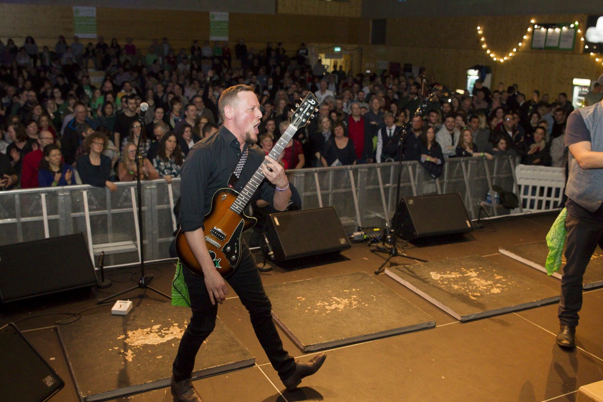 Editpress Roberto Santoprete (84)