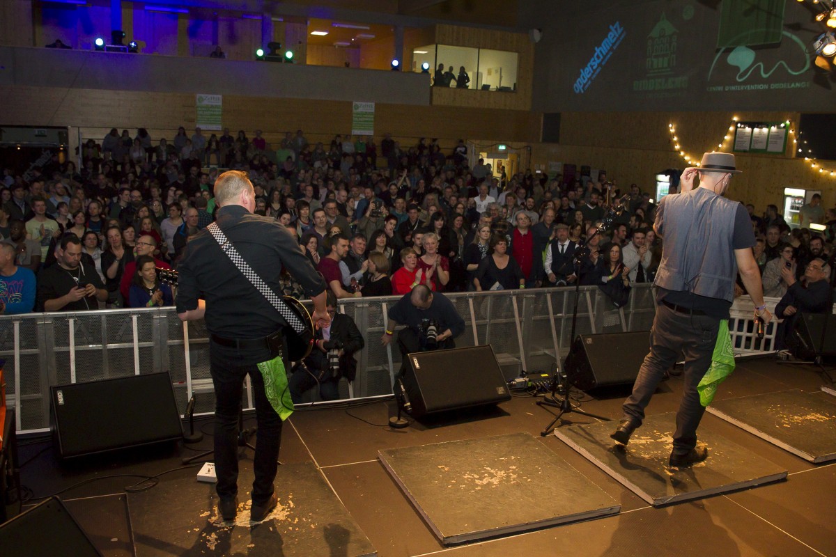 Editpress Roberto Santoprete (85)