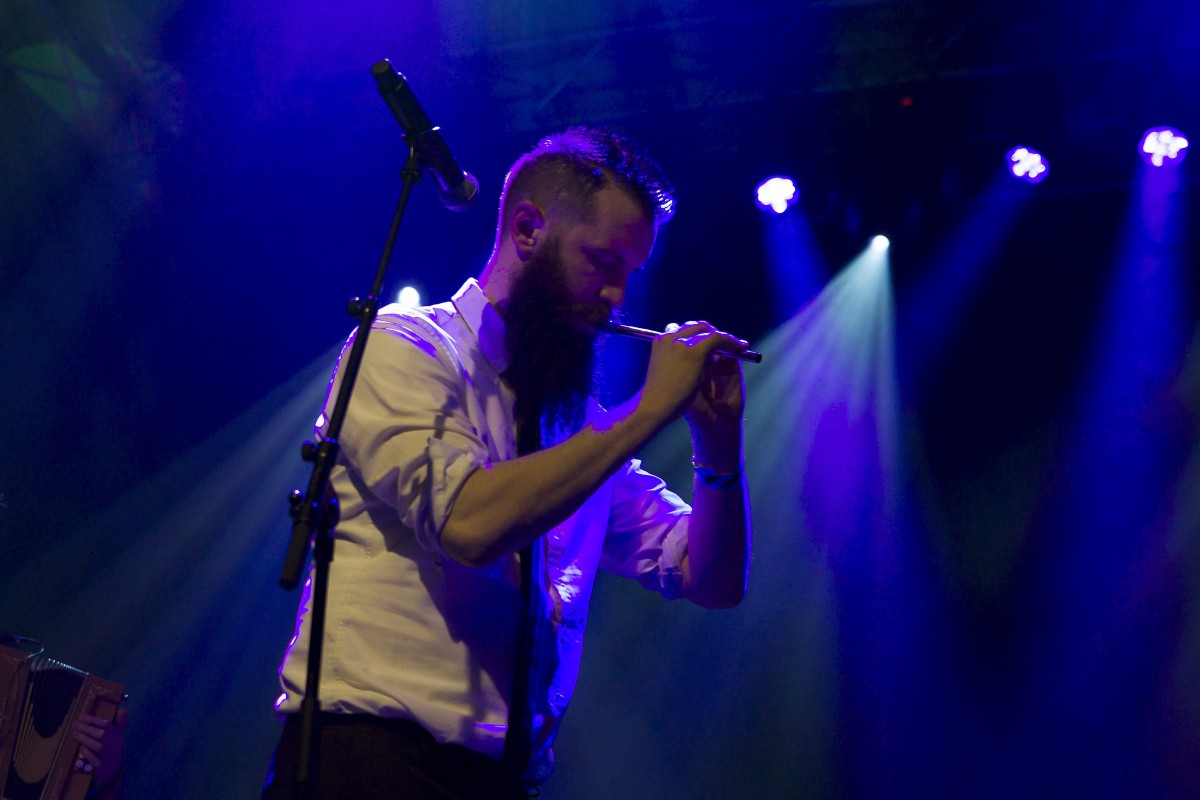 Editpress Roberto Santoprete (86)