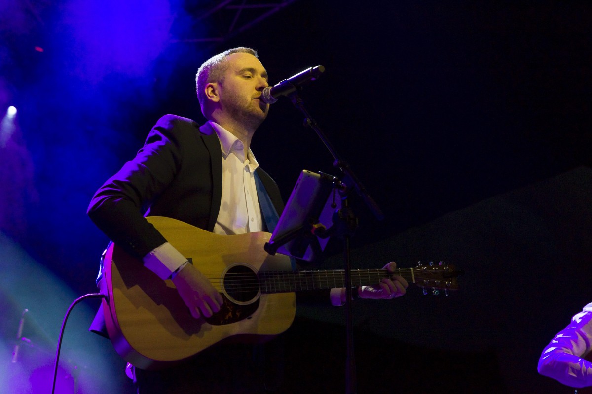 Editpress Roberto Santoprete (87)