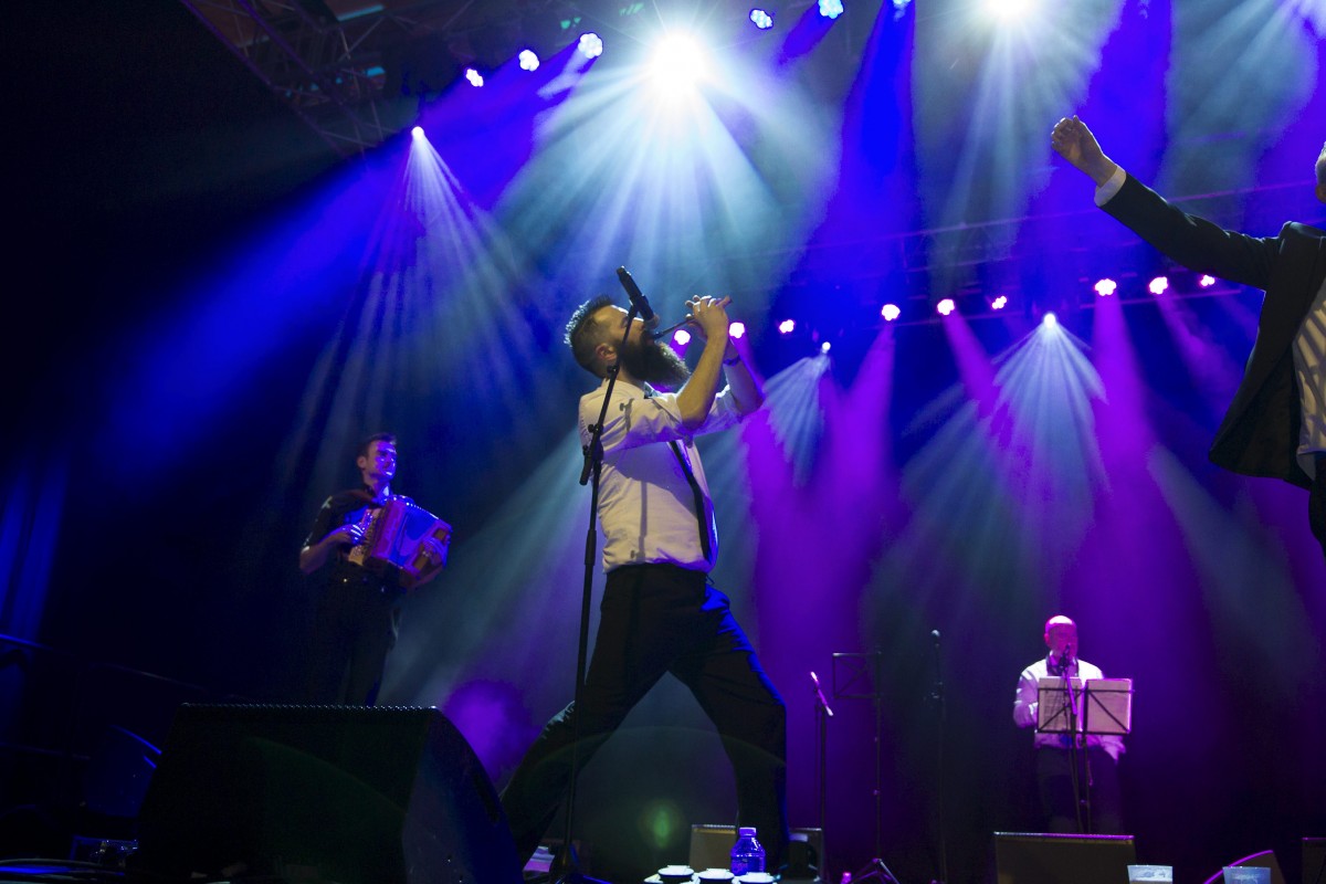 Editpress Roberto Santoprete (88)