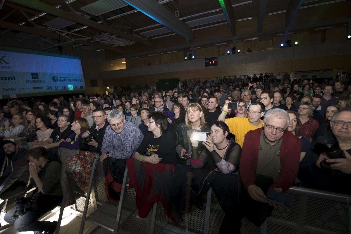 Editpress Roberto Santoprete (89)