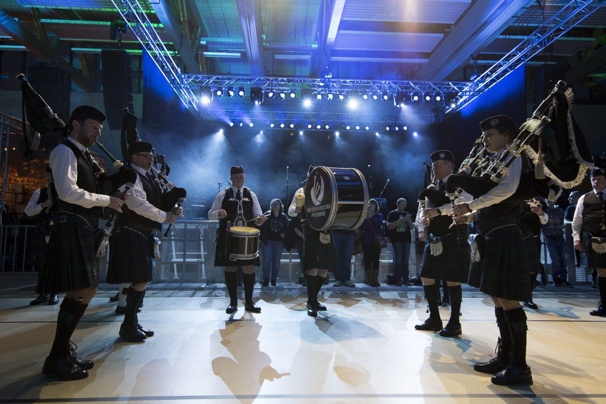 Editpress Roberto Santoprete (9)