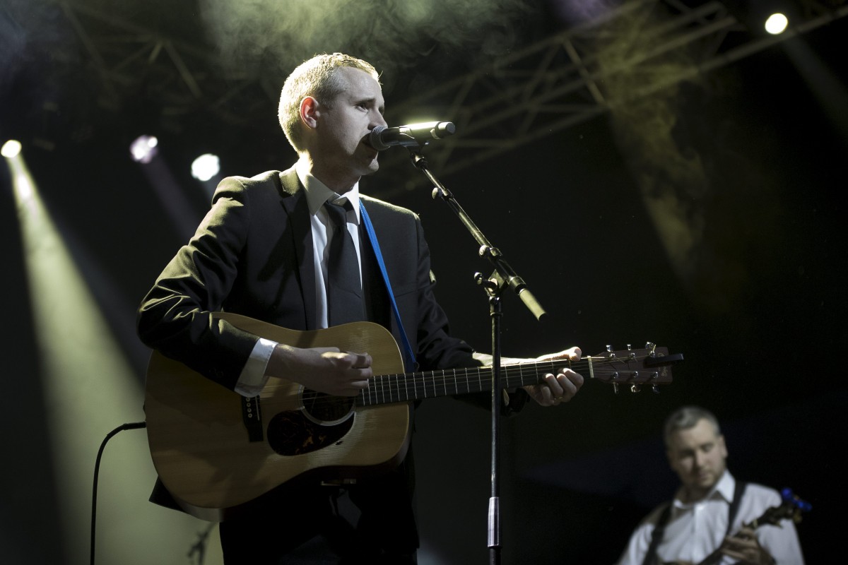 Editpress Roberto Santoprete (90)