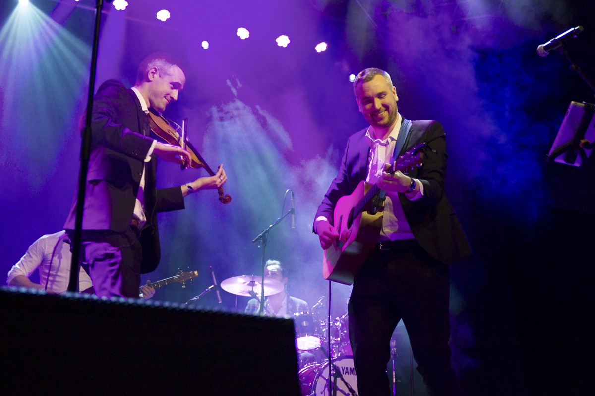 Editpress Roberto Santoprete (91)