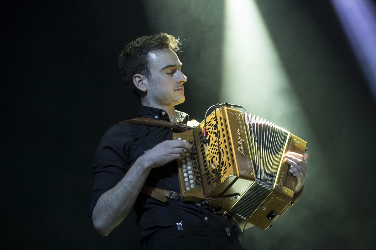 Editpress Roberto Santoprete (92)