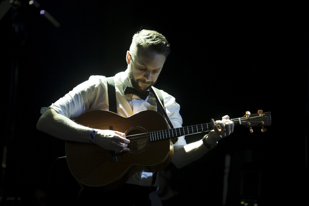 Editpress Roberto Santoprete (93)